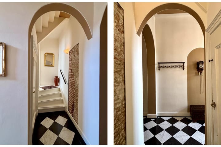 Photo 32 of Dorpsstraat 29