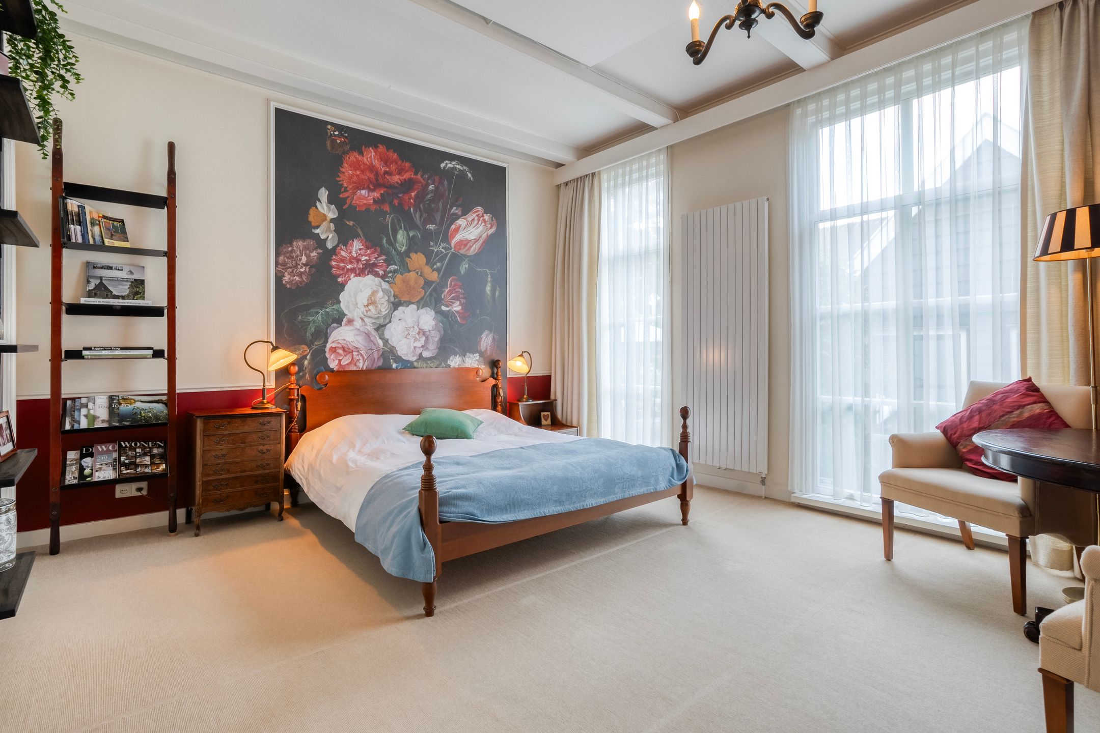 Foto 33 van Dorpsstraat 29