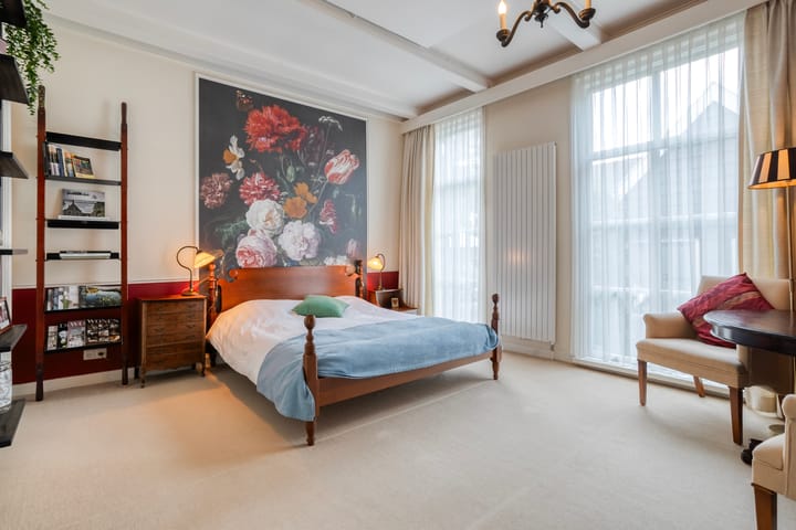 Photo 33 of Dorpsstraat 29