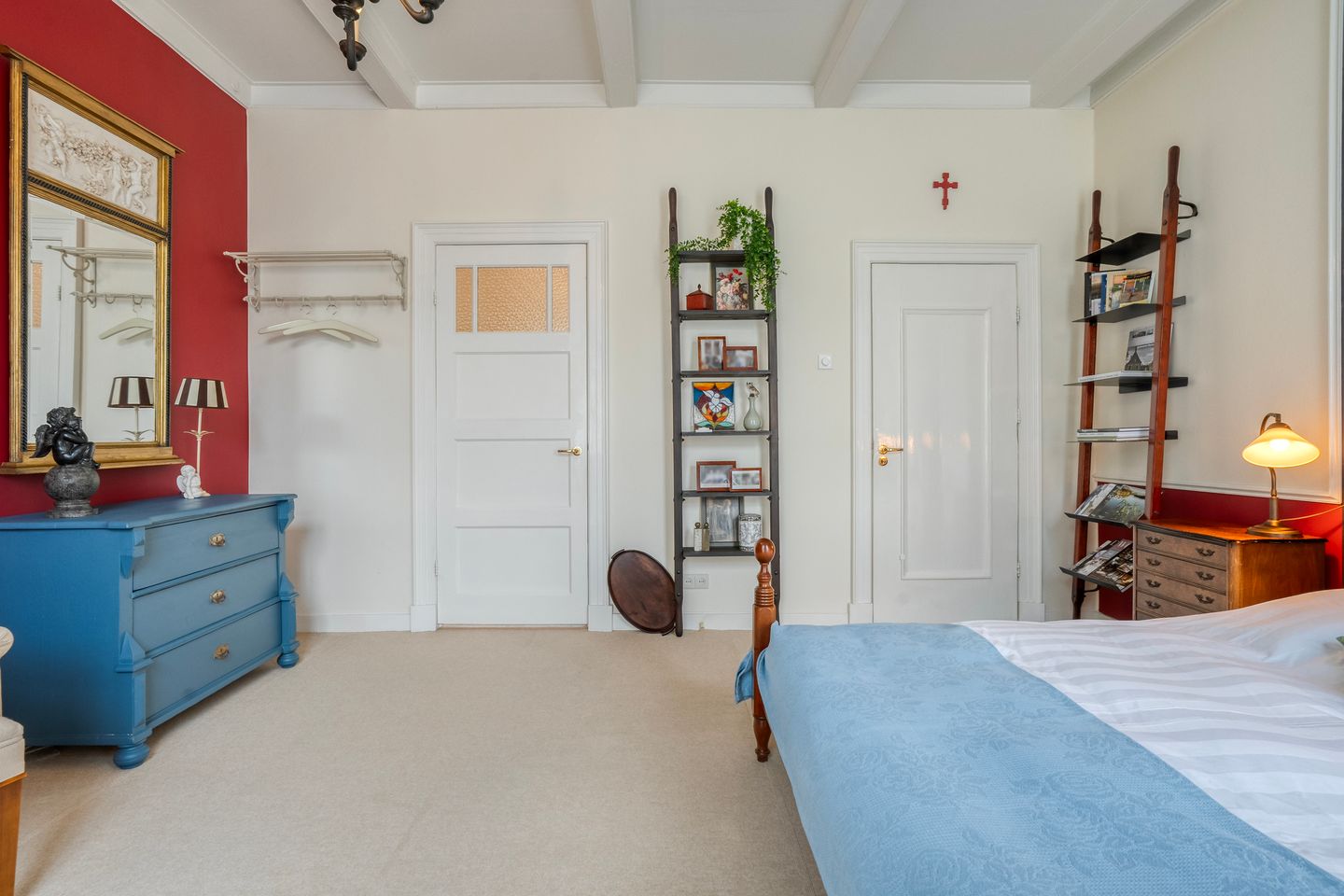 Foto 34 van Dorpsstraat 29