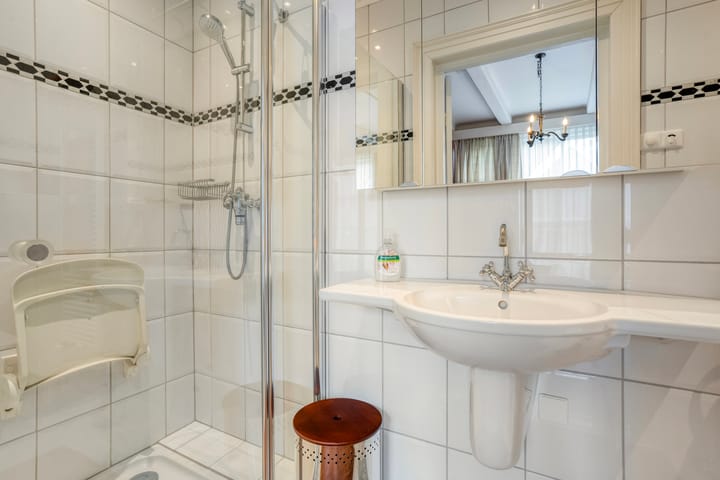 Photo 35 of Dorpsstraat 29