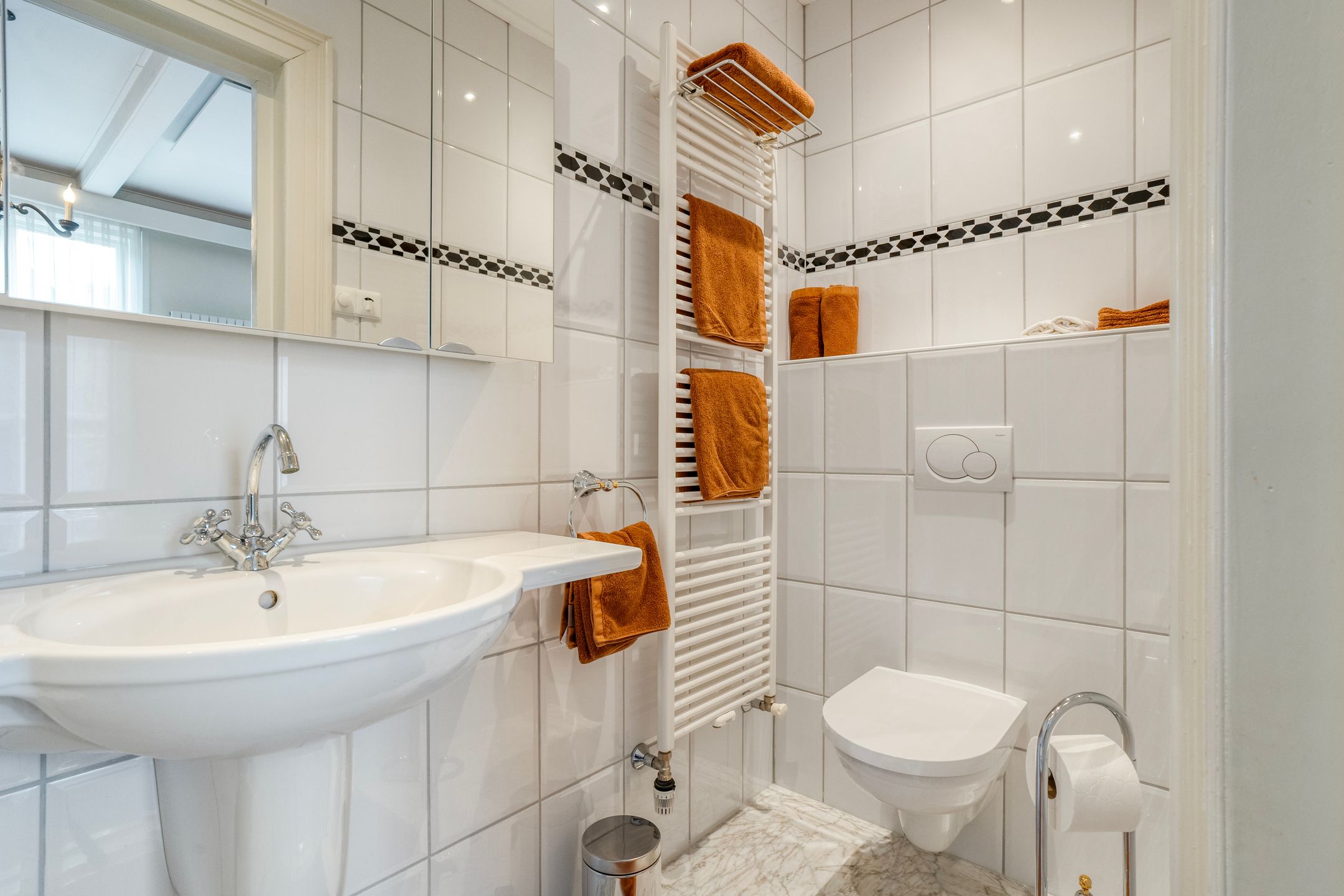 Foto 36 van Dorpsstraat 29