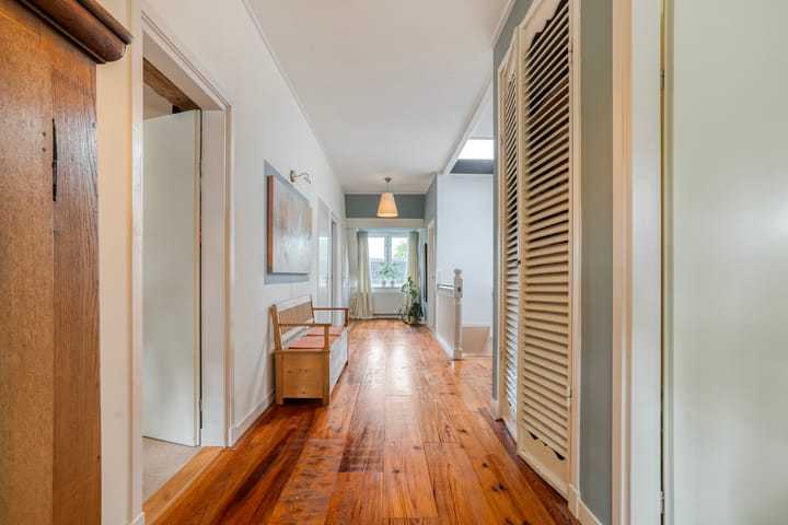 Photo 37 of Dorpsstraat 29