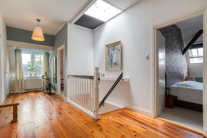 Photo 38 of Dorpsstraat 29