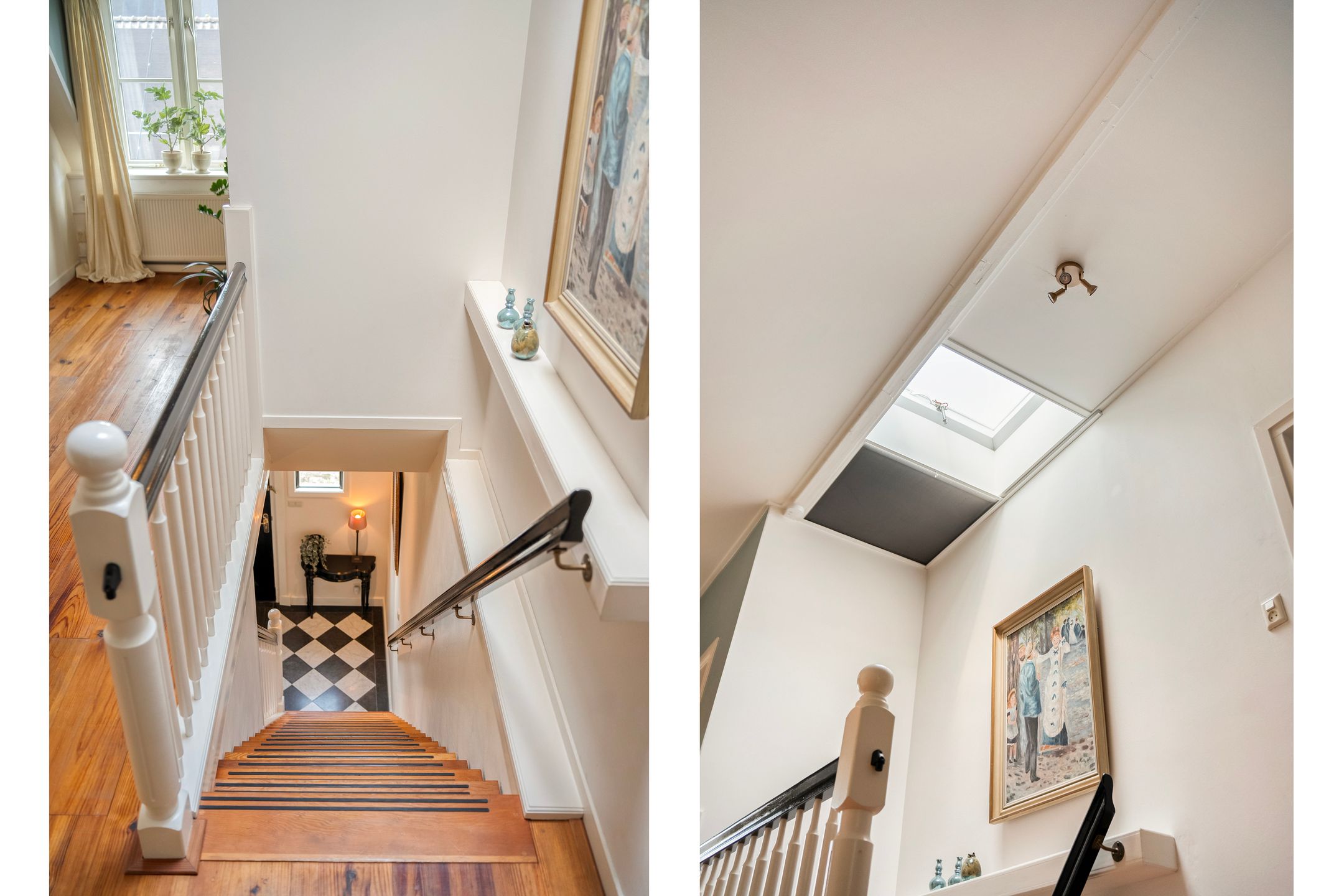 Foto 39 van Dorpsstraat 29