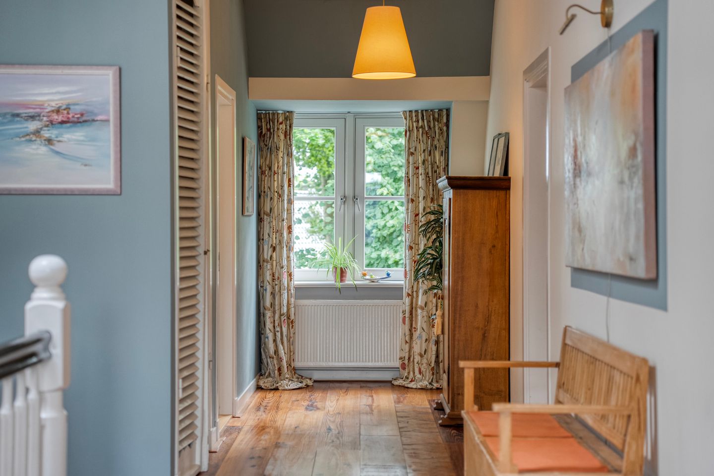 Foto 40 van Dorpsstraat 29