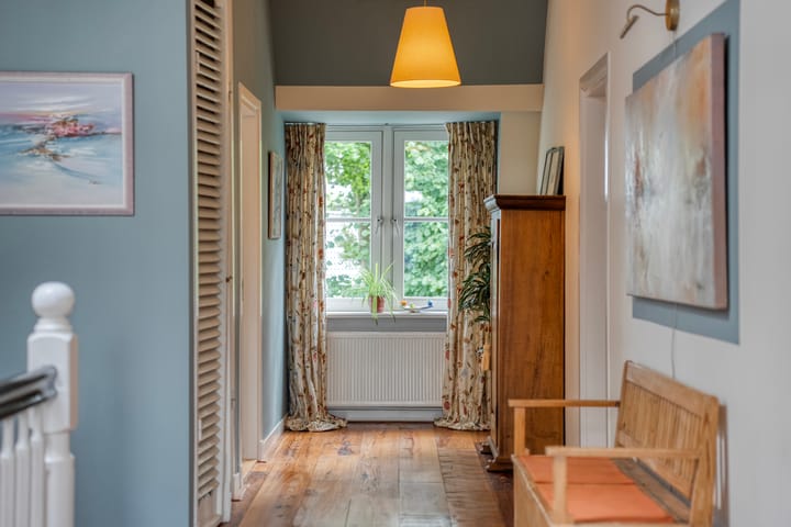 Photo 40 of Dorpsstraat 29