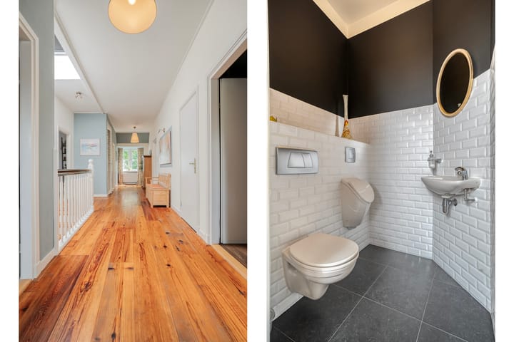 Photo 41 of Dorpsstraat 29