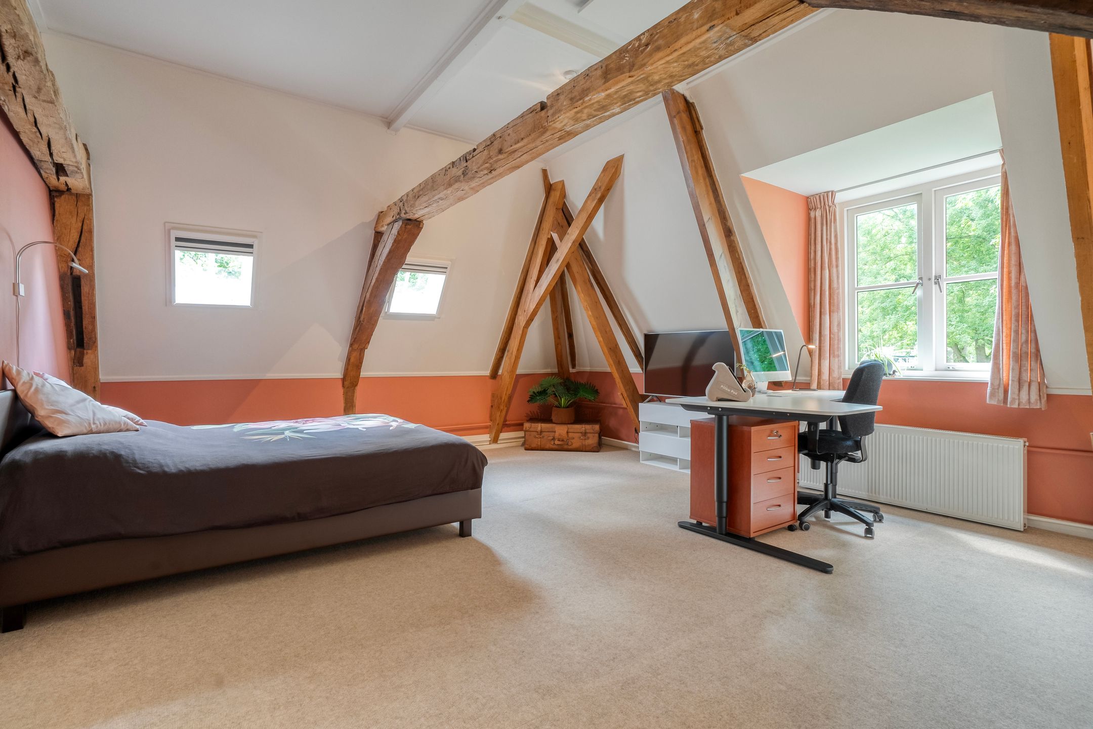 Foto 42 van Dorpsstraat 29