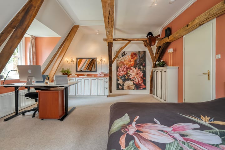 Photo 43 of Dorpsstraat 29