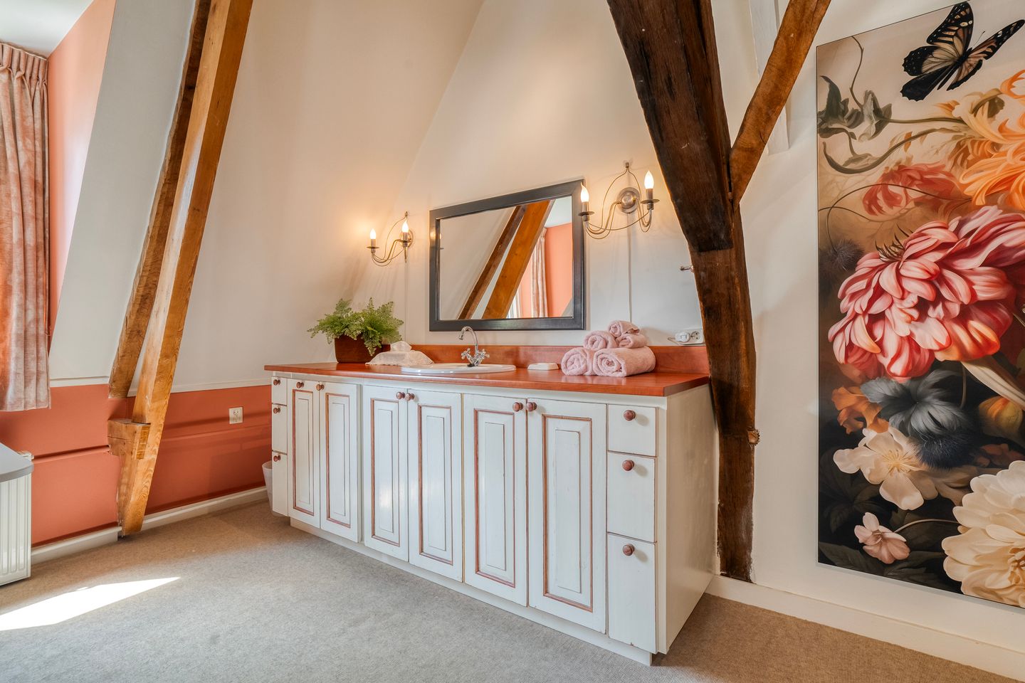 Foto 44 van Dorpsstraat 29