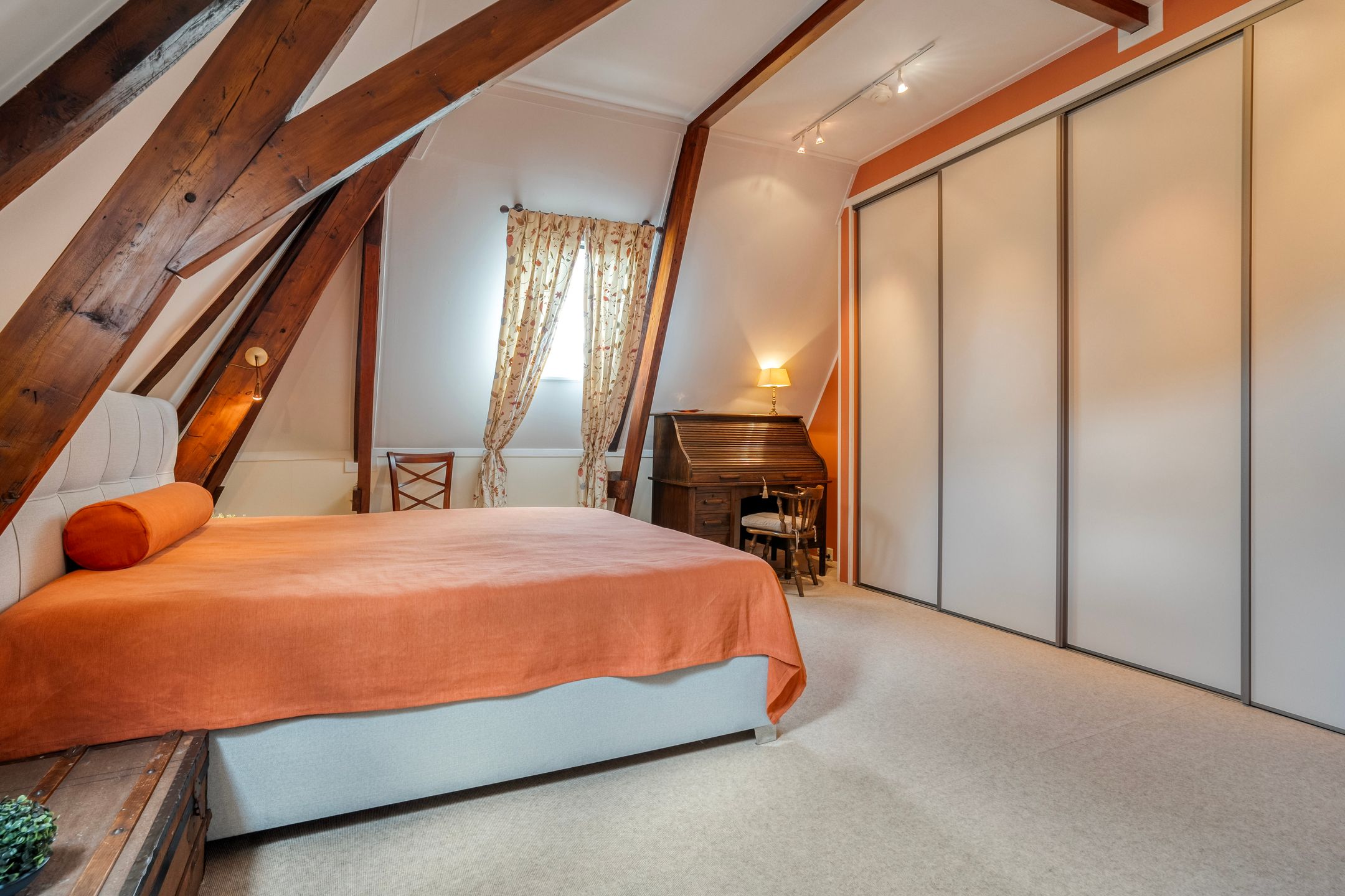 Foto 45 van Dorpsstraat 29