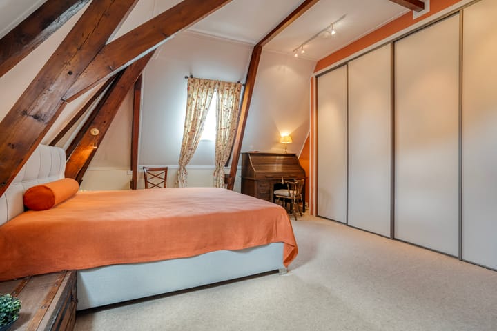 Photo 45 of Dorpsstraat 29