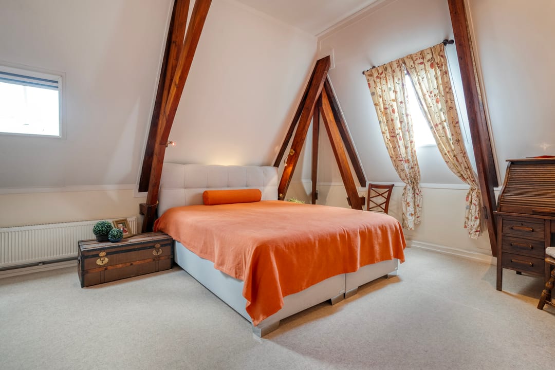 Foto 46 van Dorpsstraat 29