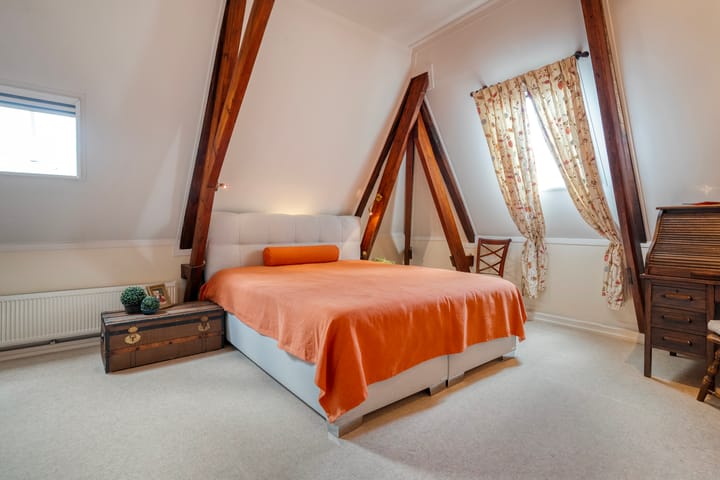 Photo 46 of Dorpsstraat 29