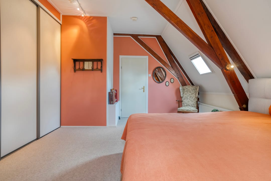 Foto 47 van Dorpsstraat 29