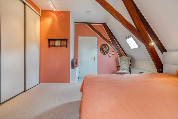 Photo 47 of Dorpsstraat 29