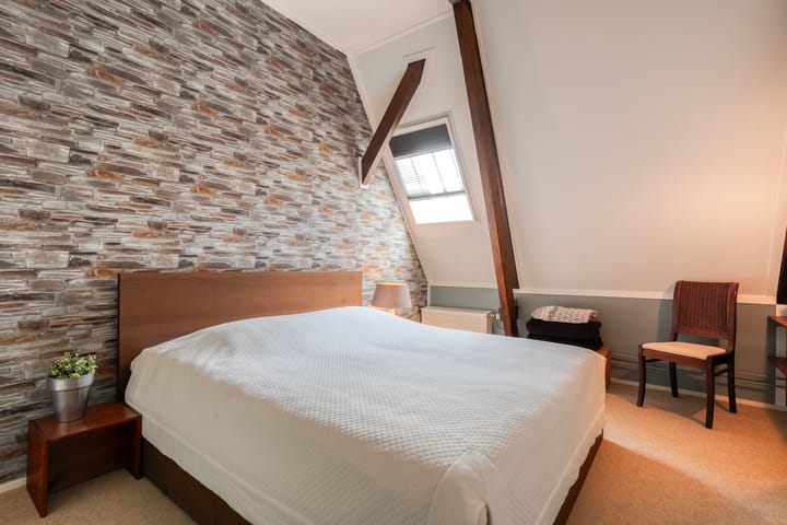 Photo 48 of Dorpsstraat 29