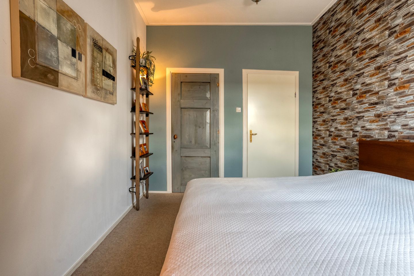 Foto 49 van Dorpsstraat 29