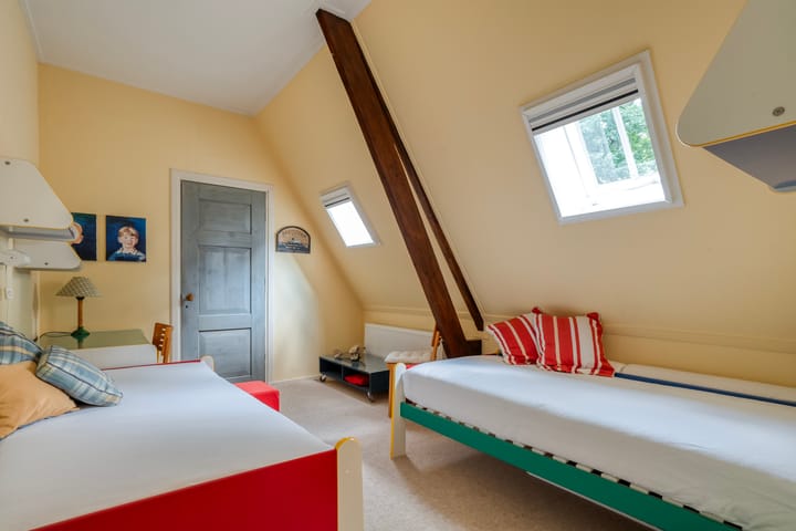 Photo 50 of Dorpsstraat 29