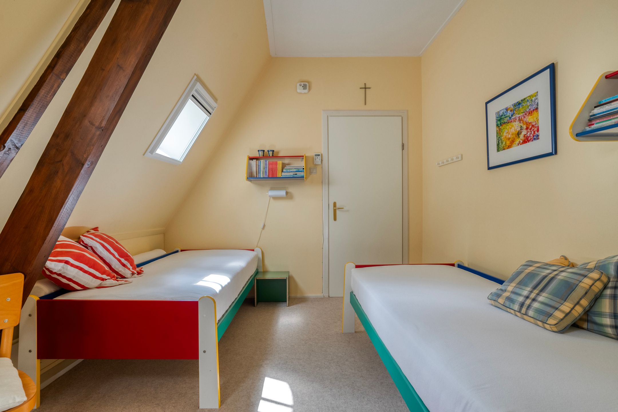 Foto 51 van Dorpsstraat 29