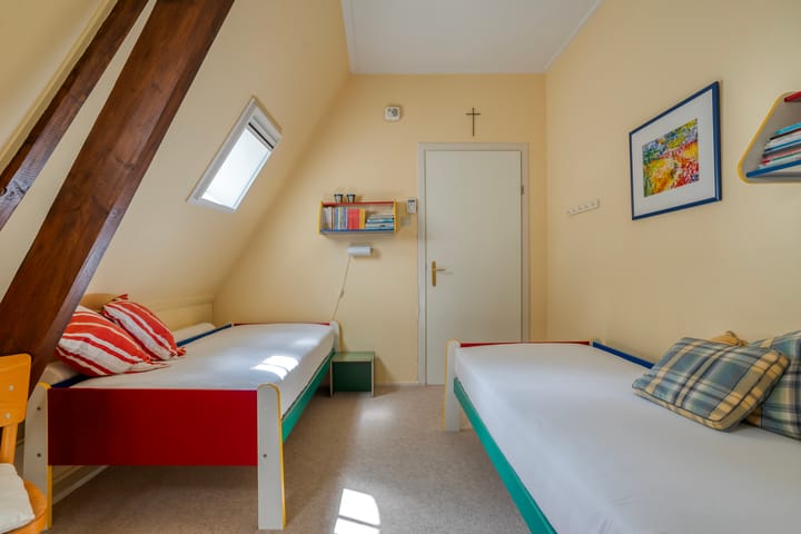 Photo 51 of Dorpsstraat 29