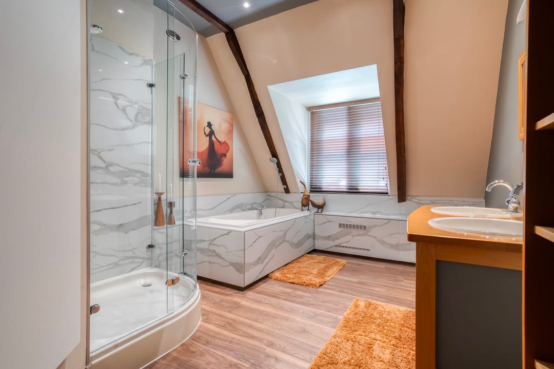 Foto 52 van Dorpsstraat 29