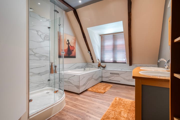 Photo 52 of Dorpsstraat 29