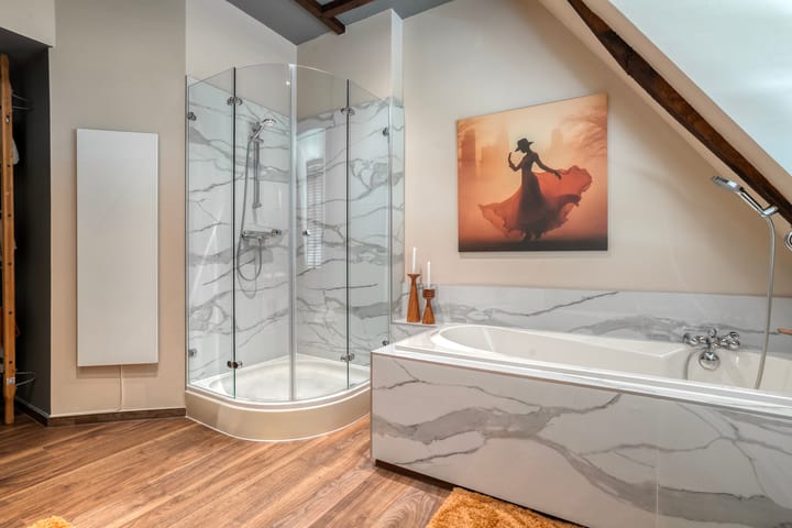 Photo 53 of Dorpsstraat 29