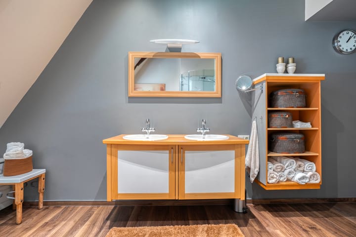 Photo 54 of Dorpsstraat 29