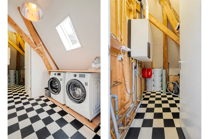 Photo 55 of Dorpsstraat 29