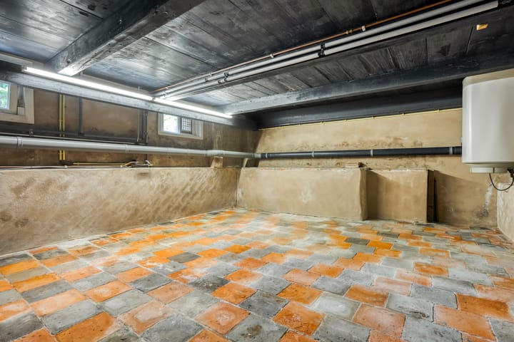 Photo 56 of Dorpsstraat 29