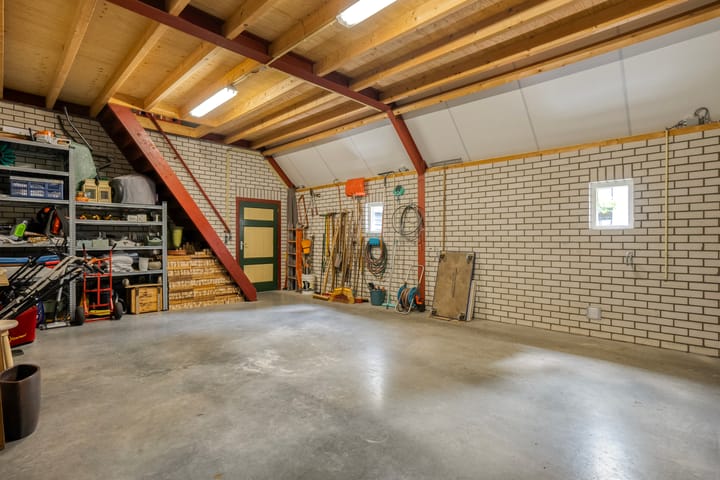 Photo 58 of Dorpsstraat 29