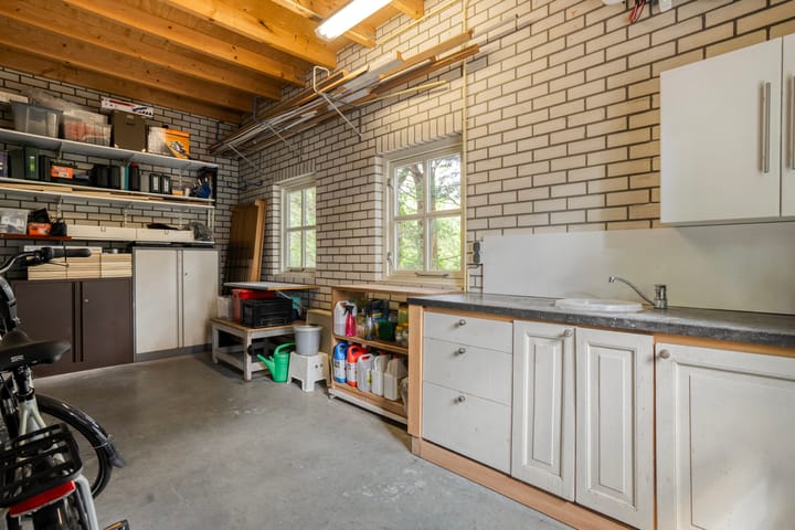 Photo 59 of Dorpsstraat 29