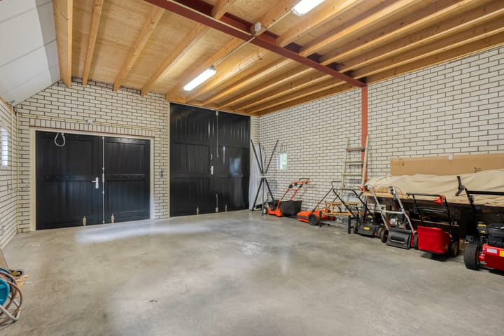 Photo 60 of Dorpsstraat 29