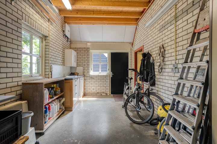 Photo 61 of Dorpsstraat 29