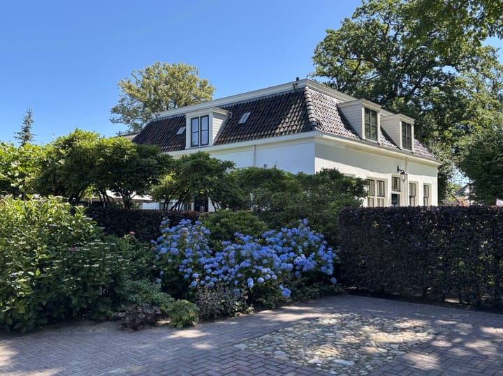 Photo 63 of Dorpsstraat 29