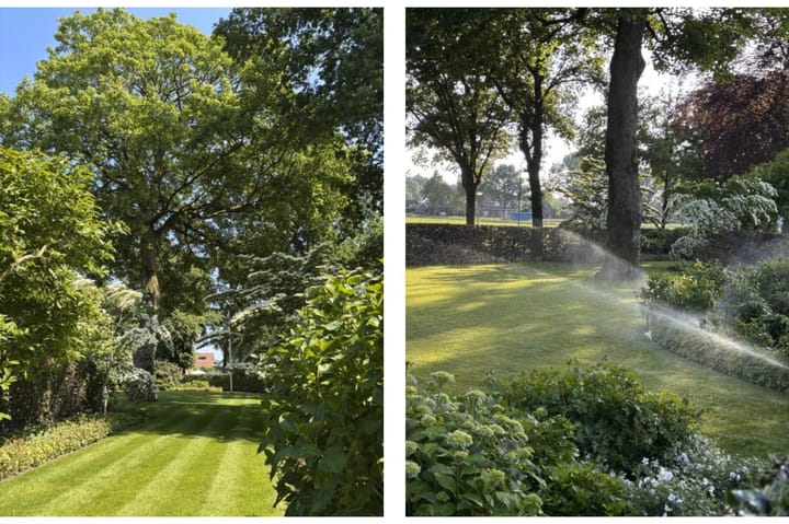 Photo 64 of Dorpsstraat 29