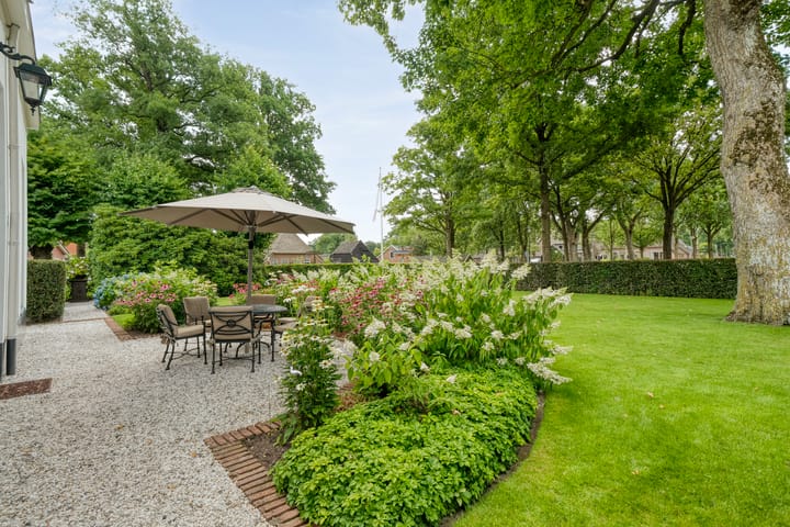 Photo 65 of Dorpsstraat 29