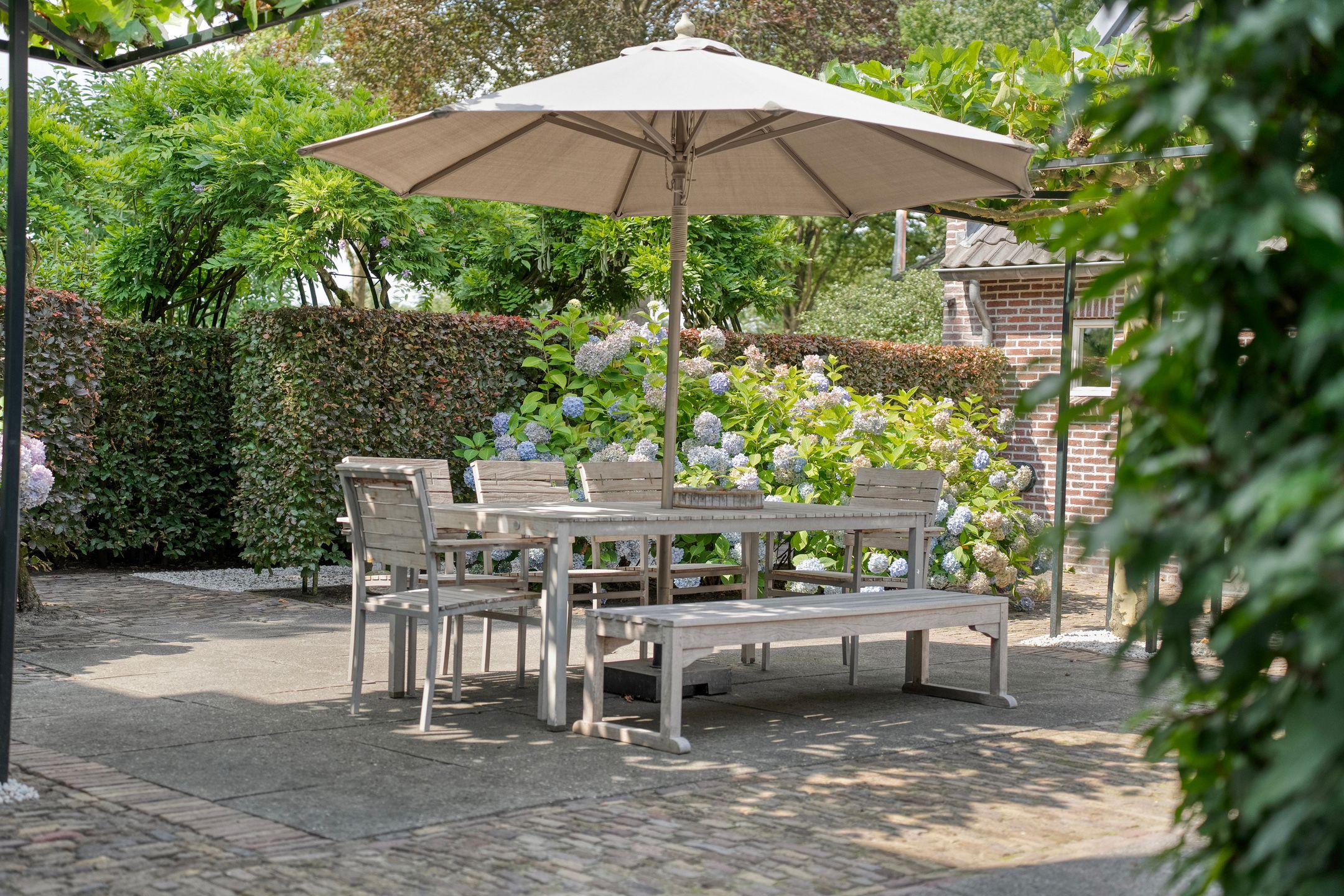 Foto 66 van Dorpsstraat 29