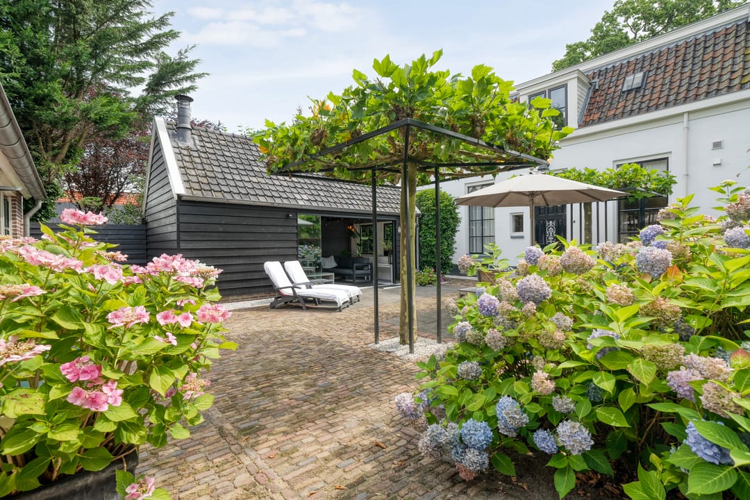 Foto 67 van Dorpsstraat 29