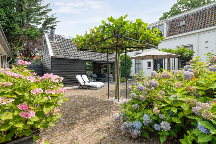 Photo 67 of Dorpsstraat 29