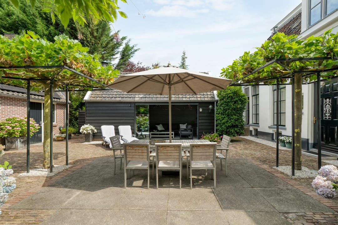 Foto 68 van Dorpsstraat 29