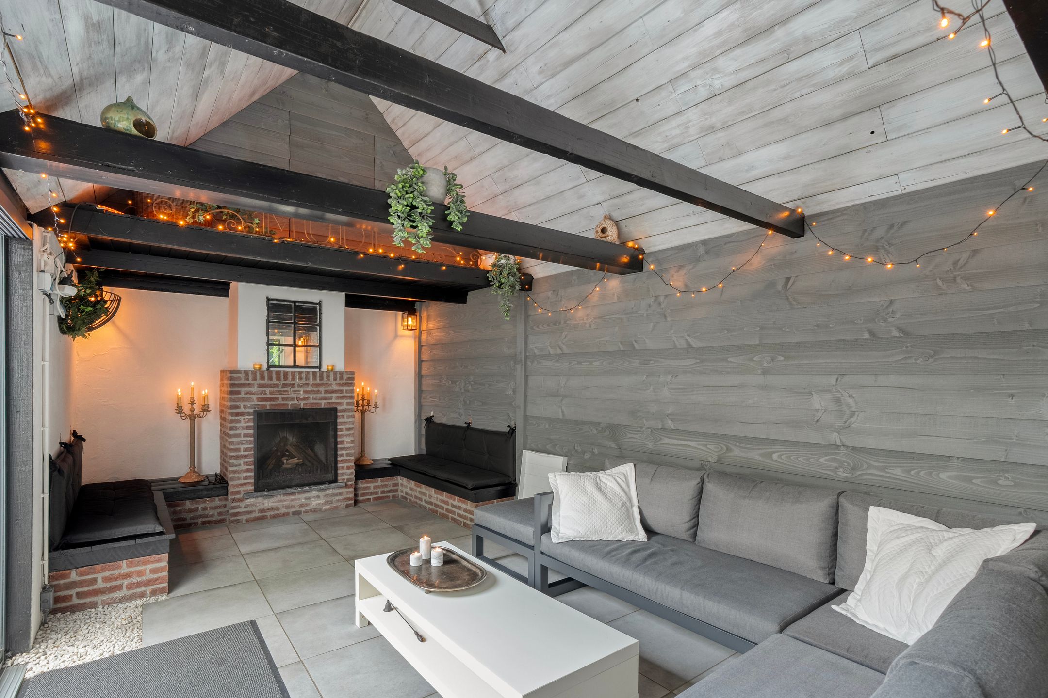 Foto 69 van Dorpsstraat 29