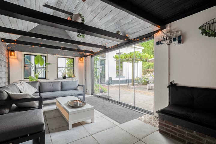 Photo 70 of Dorpsstraat 29