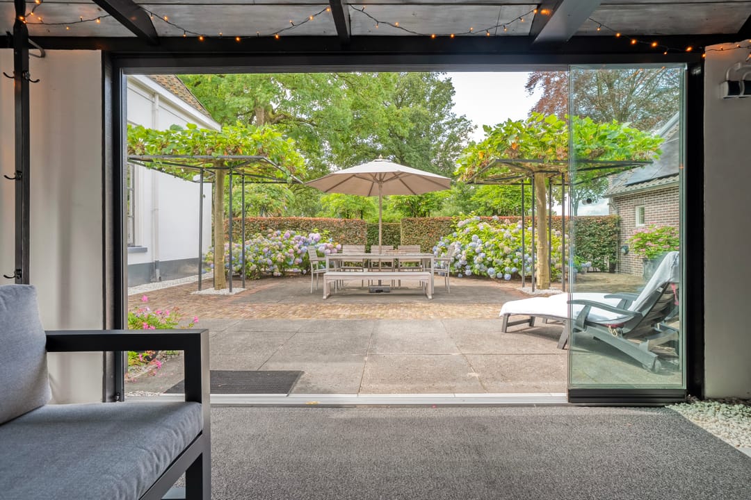 Foto 71 van Dorpsstraat 29