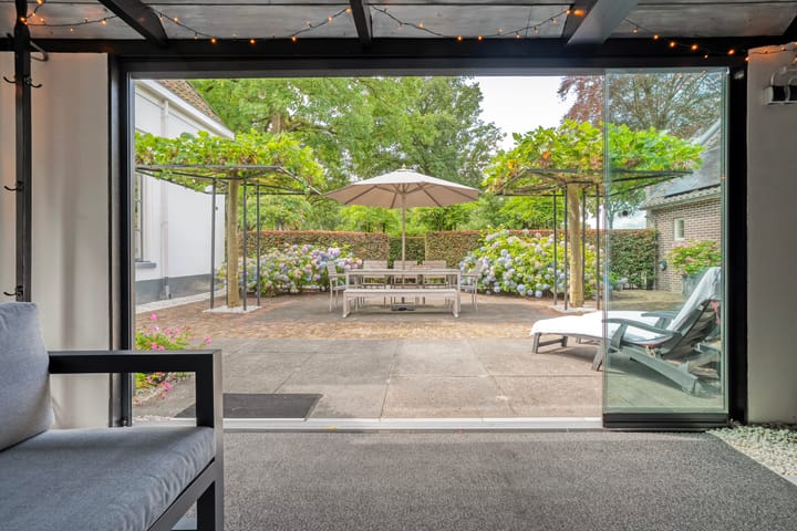 Photo 71 of Dorpsstraat 29