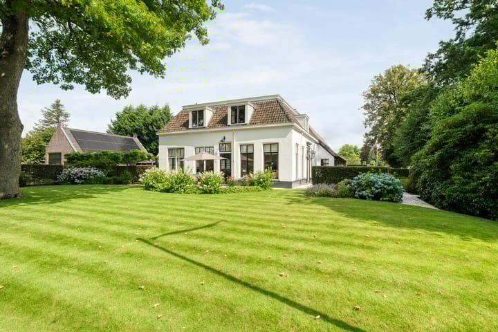 Photo 72 of Dorpsstraat 29