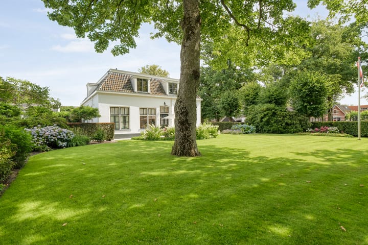 Photo 73 of Dorpsstraat 29