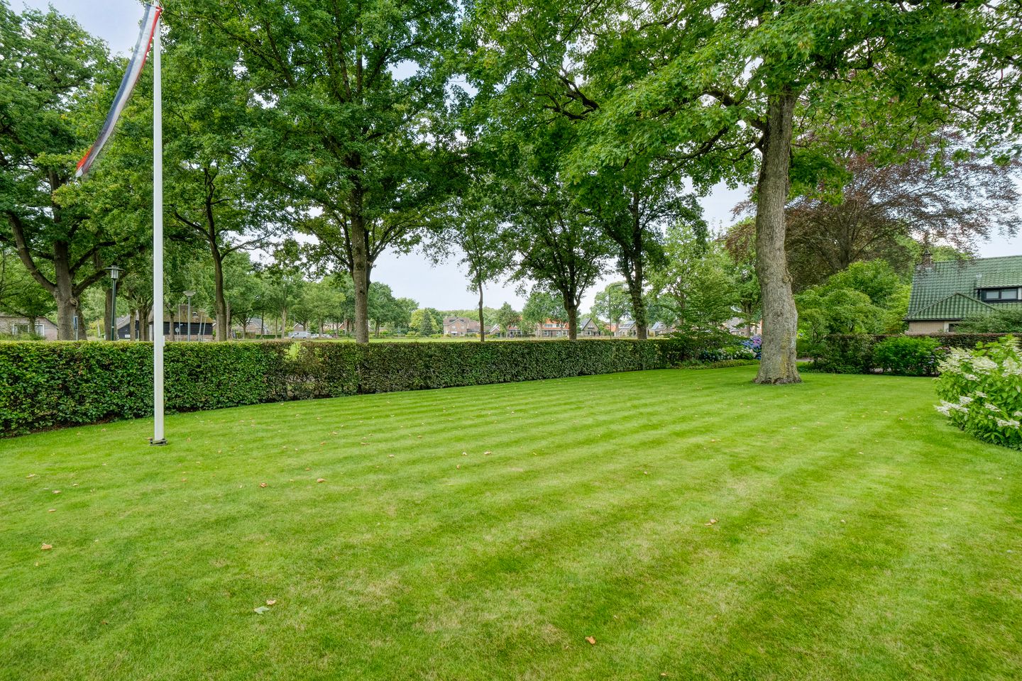 Foto 74 van Dorpsstraat 29